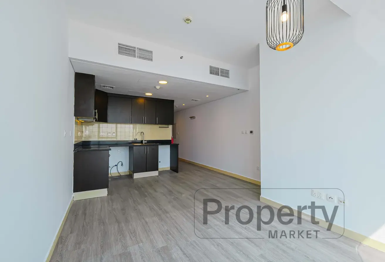 12 Payments Option | Loft Type | Large Layout