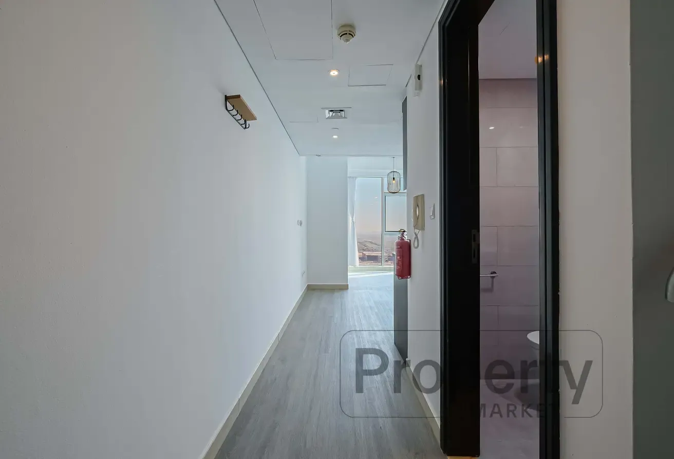 12 Payments Option | Loft Type | Large Layout