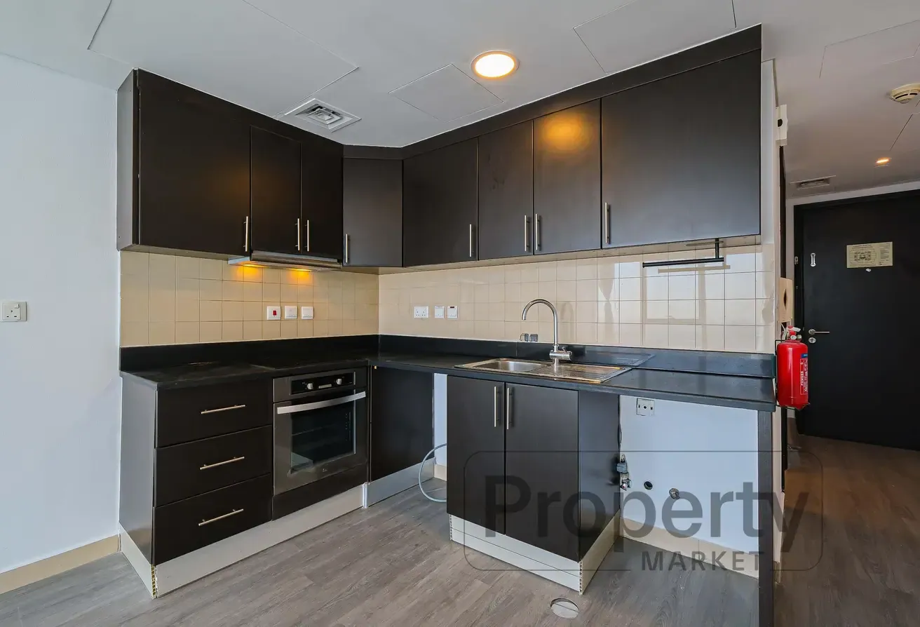 12 Payments Option | Loft Type | Large Layout