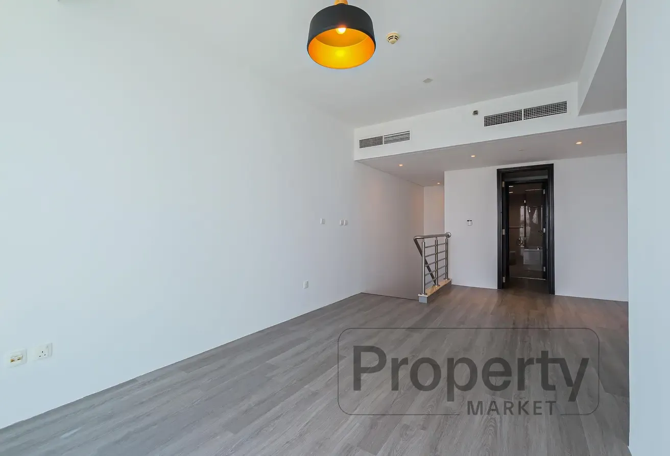 12 Payments Option | Loft Type | Large Layout