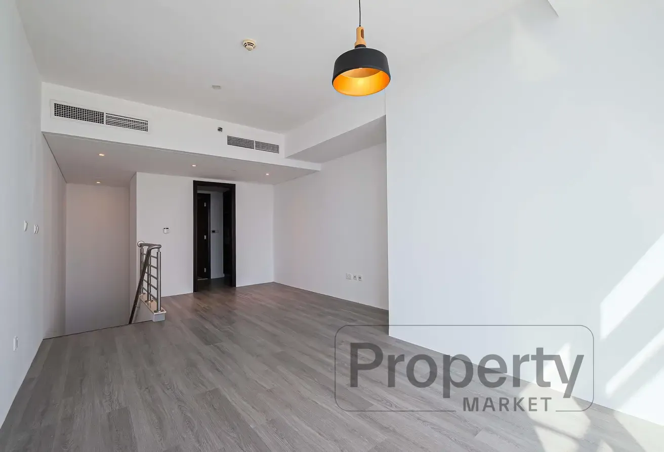 12 Payments Option | Loft Type | Large Layout