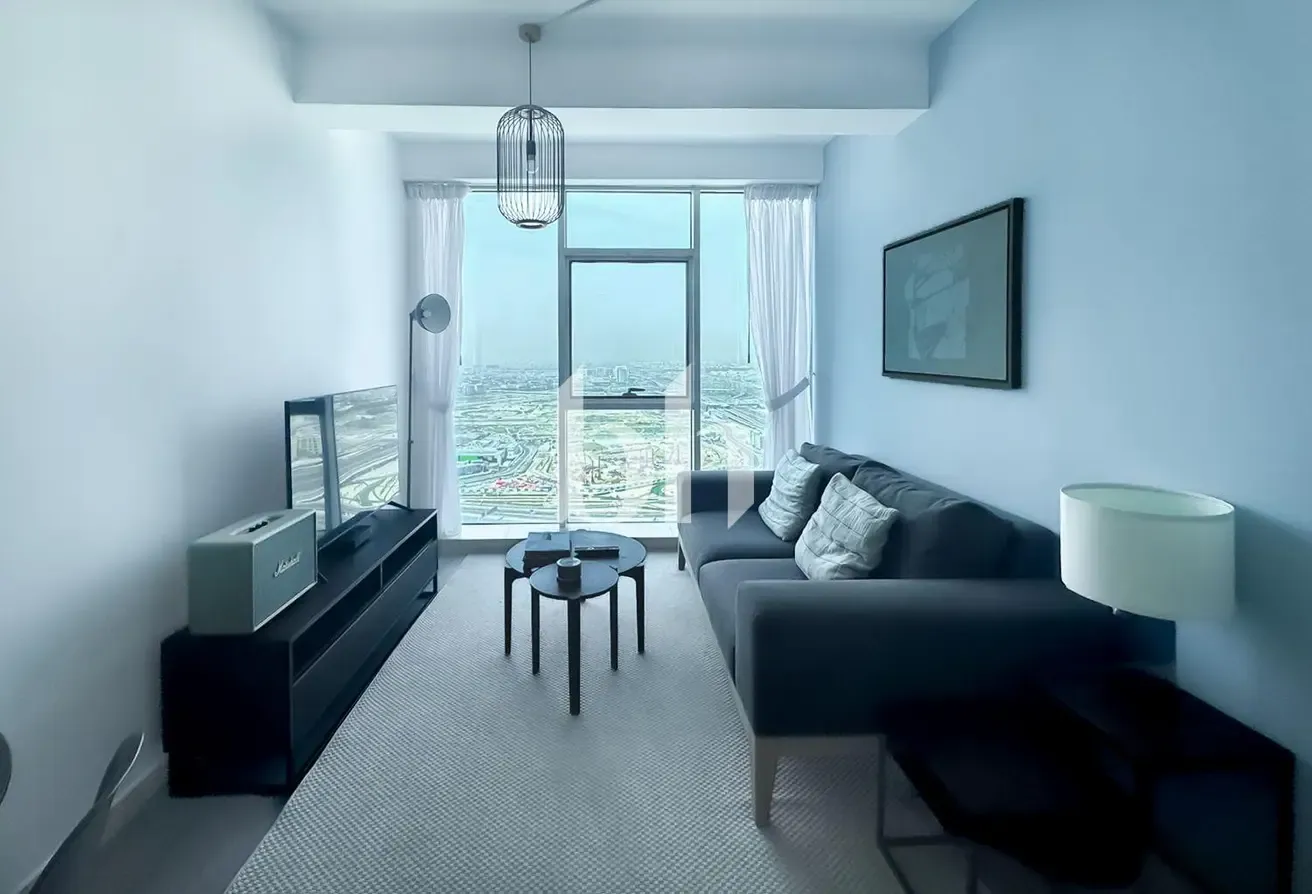 Unfurnished | Flexible payment options | Vacant