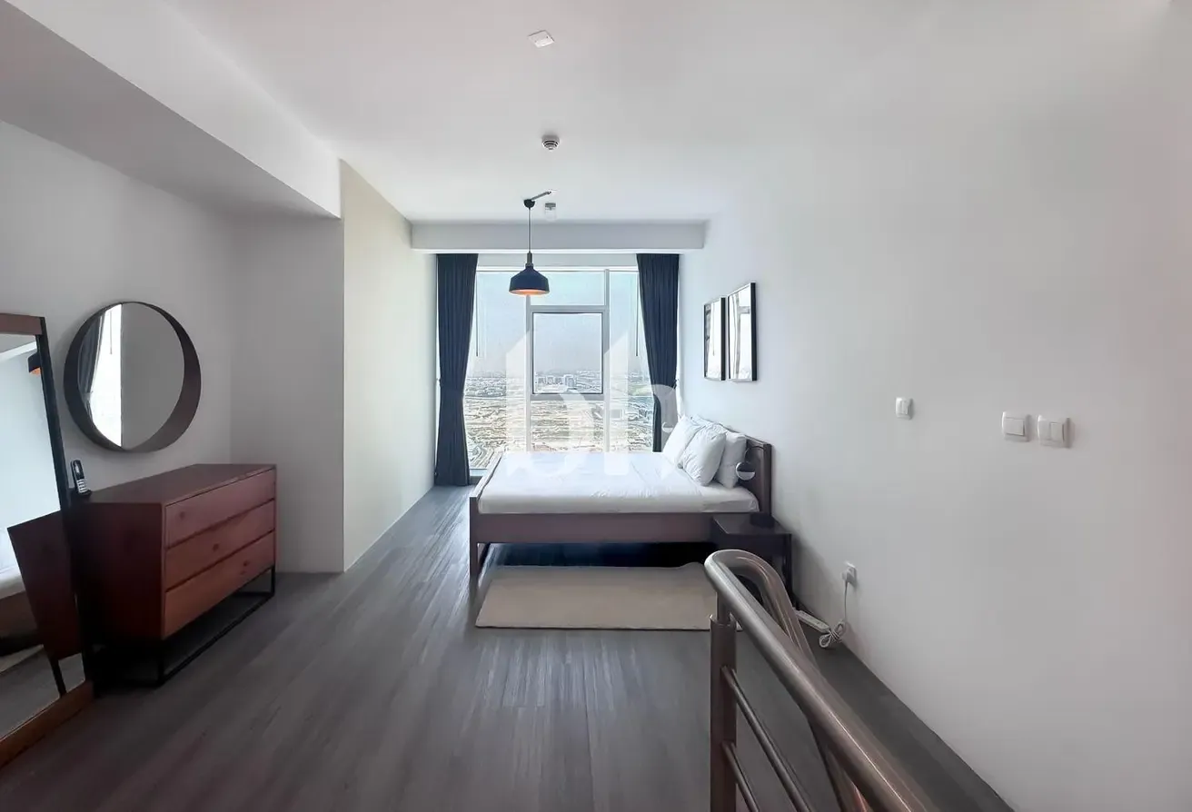 Unfurnished | Flexible payment options | Vacant
