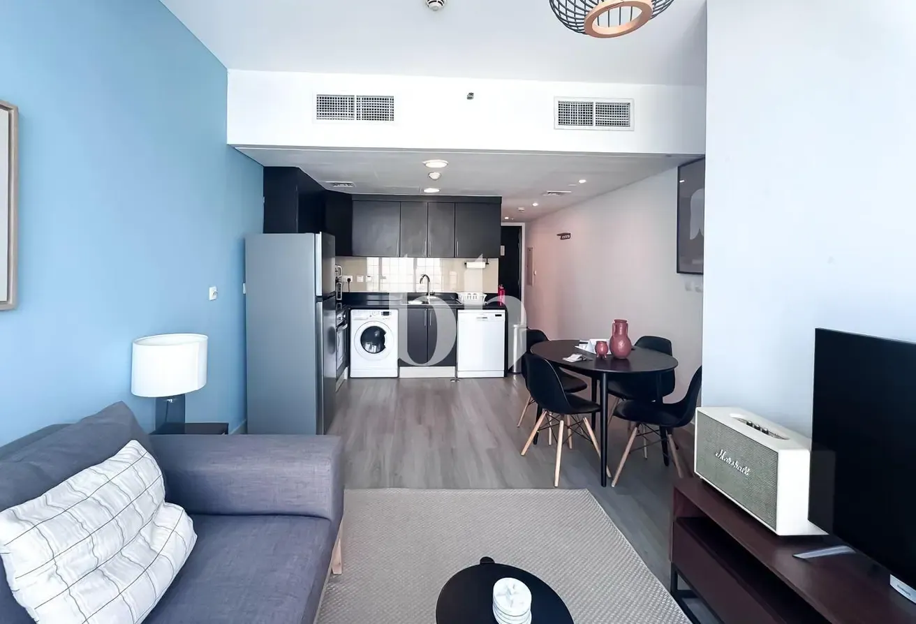 Unfurnished | Flexible payment options | Vacant
