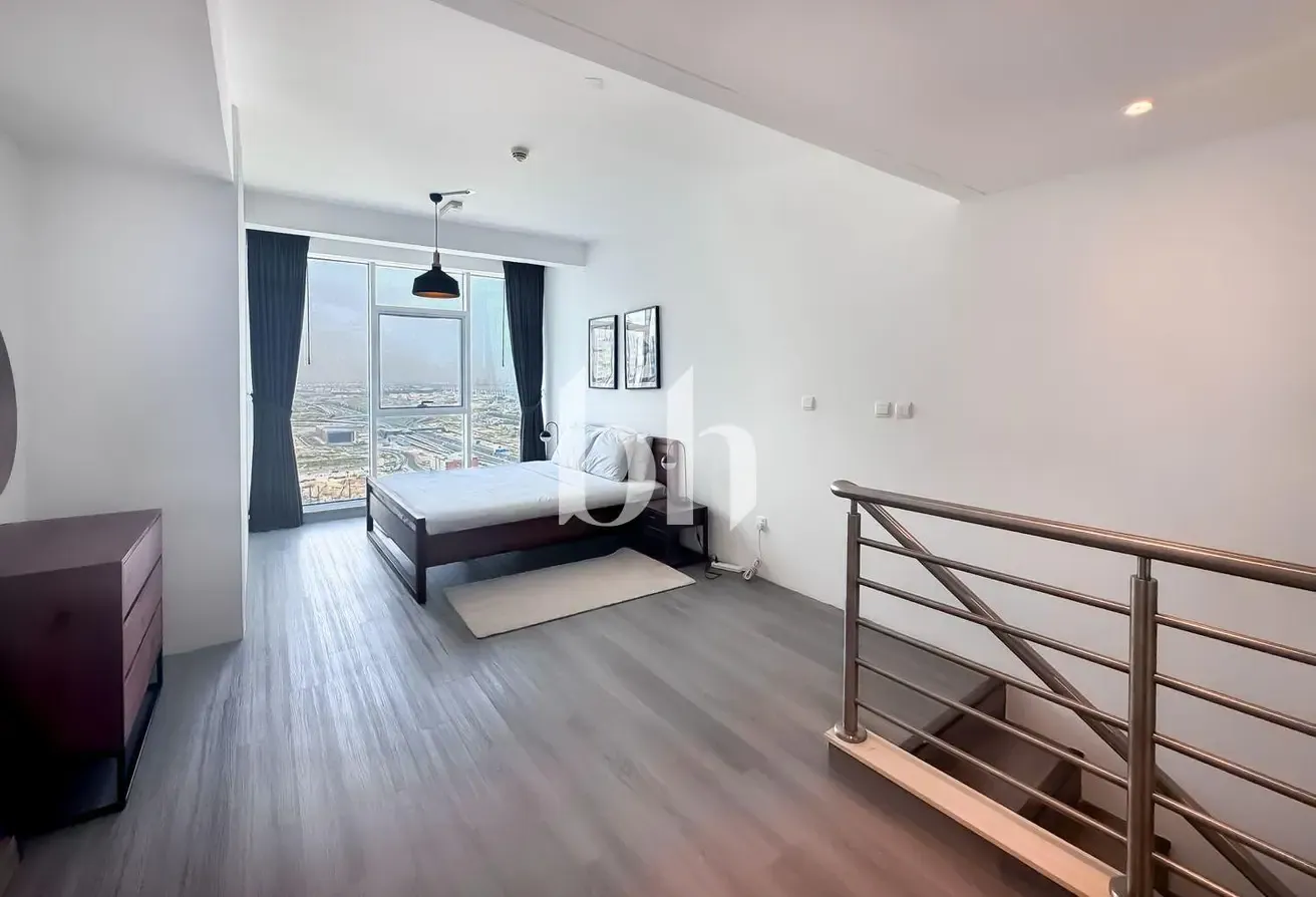 Unfurnished | Flexible payment options | Vacant