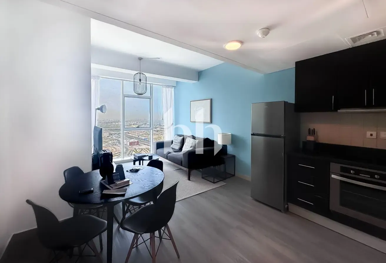 Unfurnished | Flexible payment options | Vacant