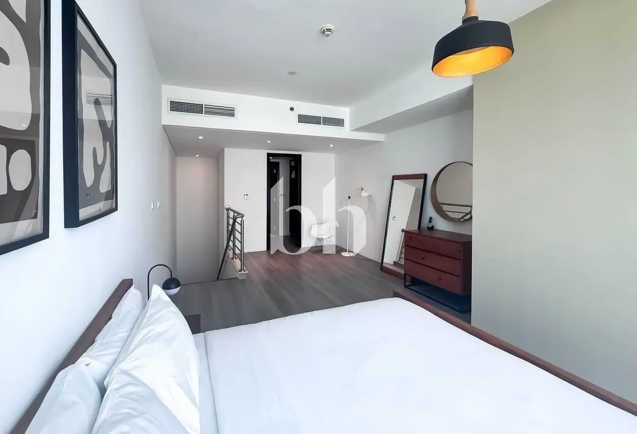 Unfurnished | Flexible payment options | Vacant