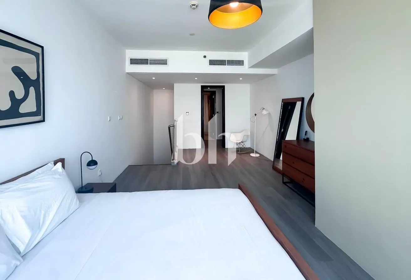 Unfurnished | Flexible payment options | Vacant
