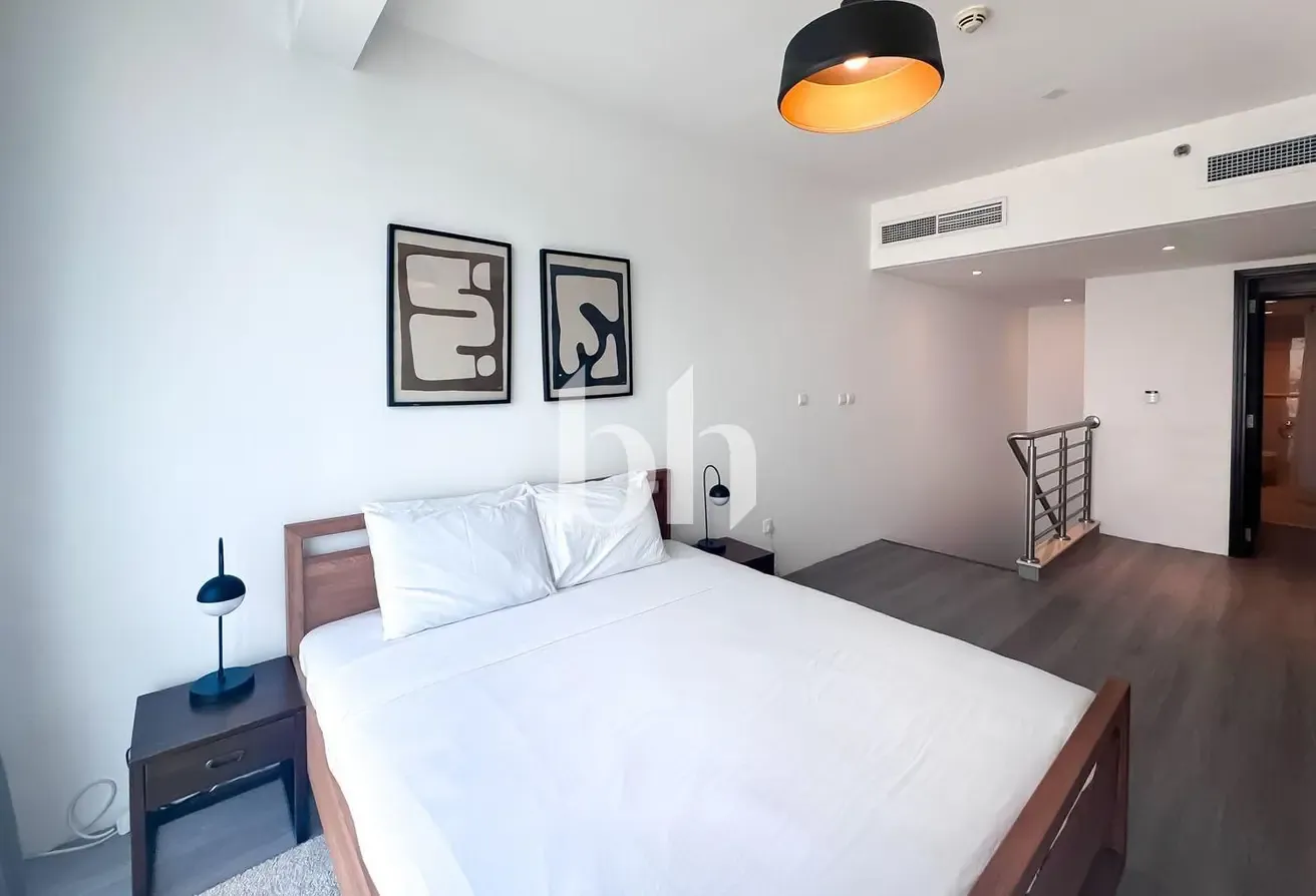 Unfurnished | Flexible payment options | Vacant