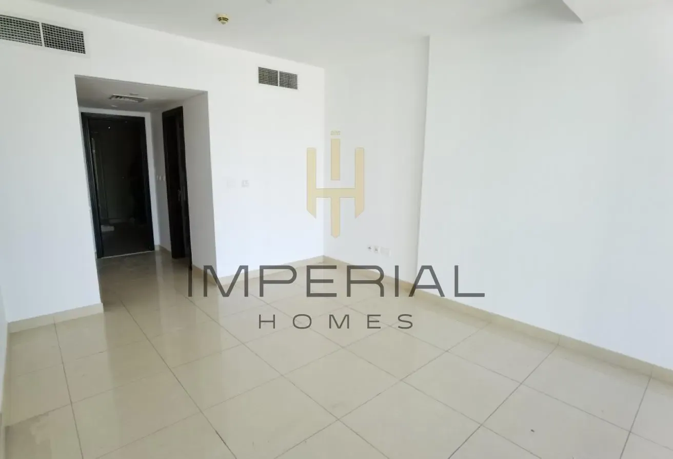 Large 1 Bed | 1238sqft | Big Balcony | @90k