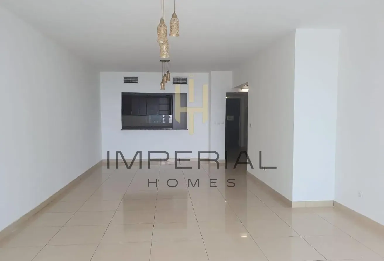 3 Bed | Maid Room | 2419sqft | Balcony | @190k
