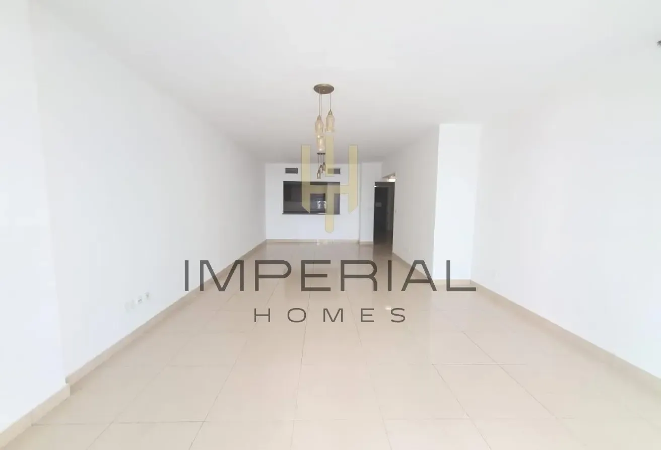 3 Bed | Maid Room | 2419sqft | Balcony | @190k