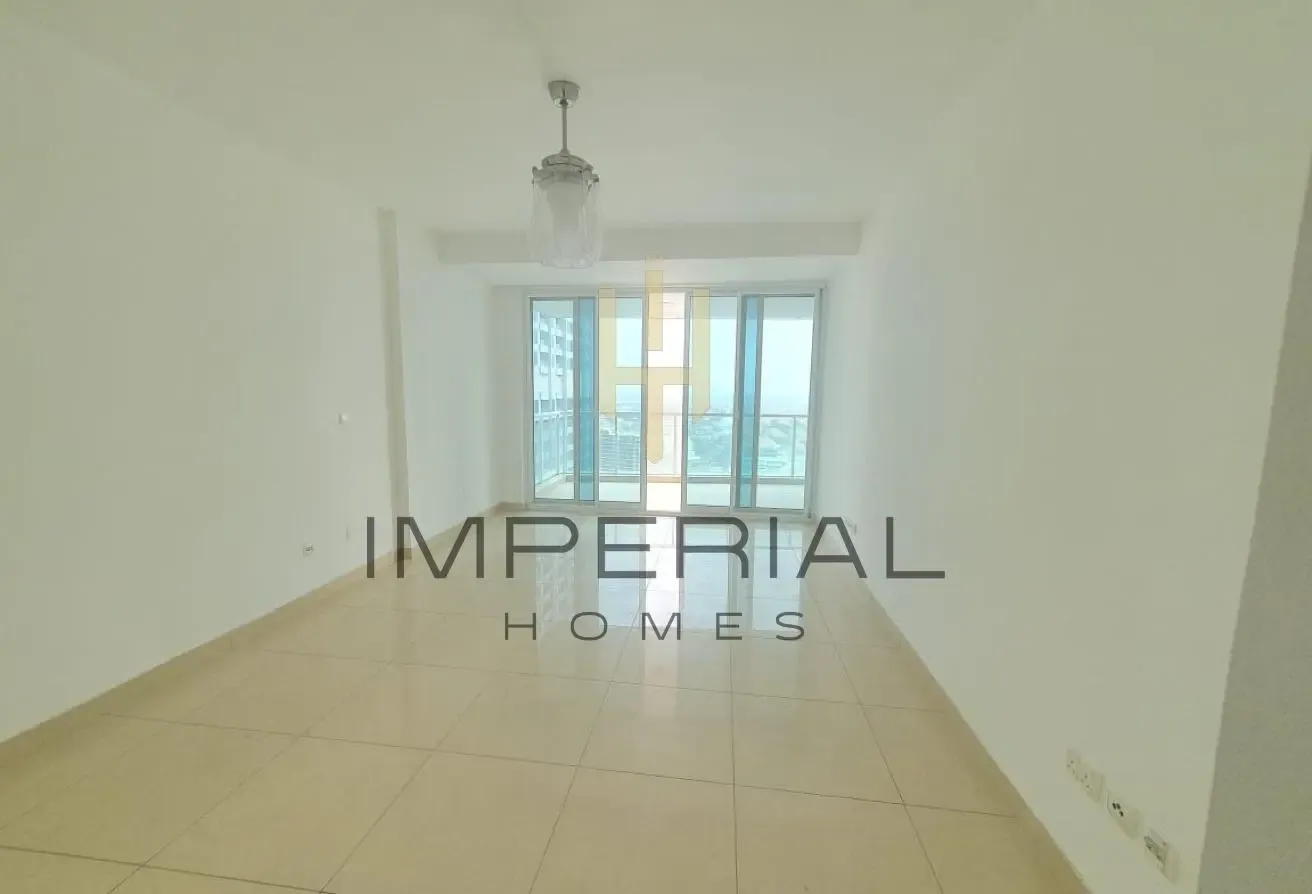 3 Bed | Maid Room | 2419sqft | Balcony | @190k