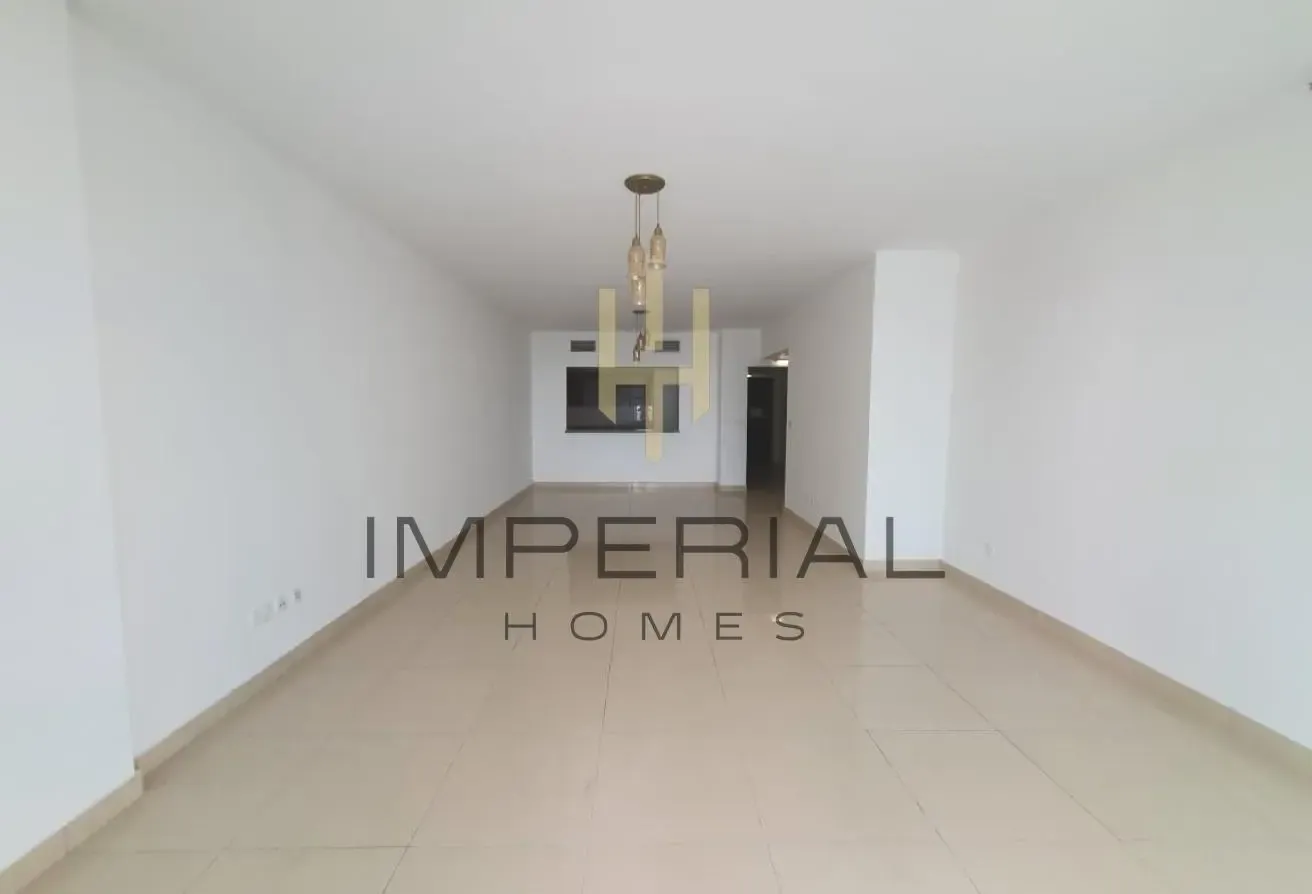 3 Bed | Maid Room | 2419sqft | Balcony | @190k
