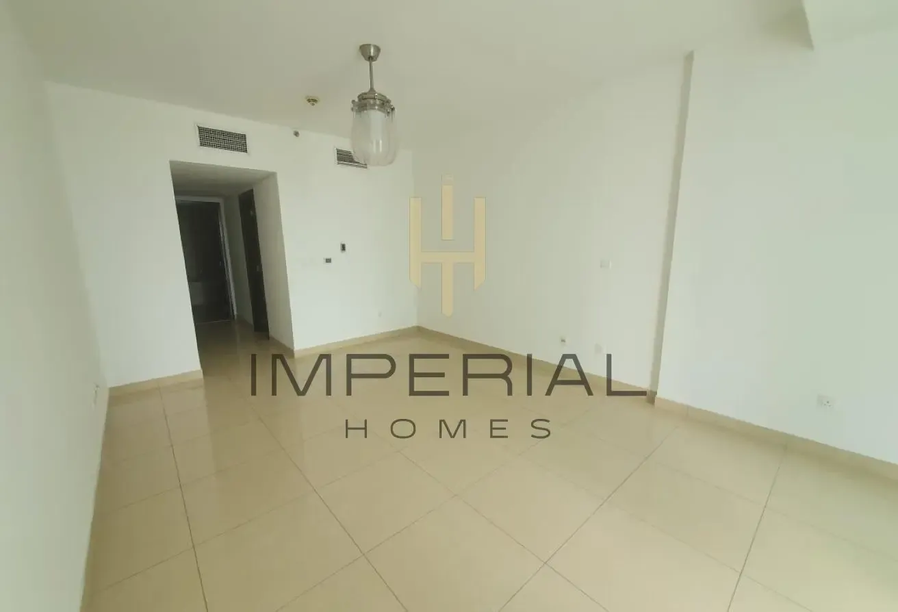 3 Bed | Maid Room | 2419sqft | Balcony | @190k