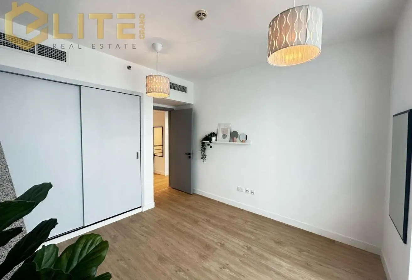 Furnished | Luxury Duplex | Prime Location
