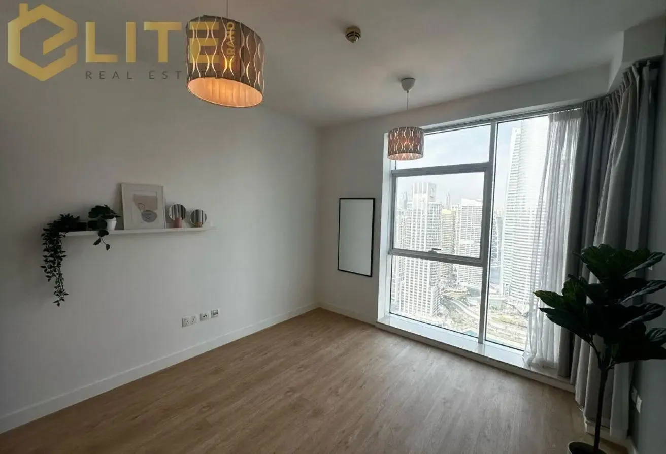 Furnished | Luxury Duplex | Prime Location