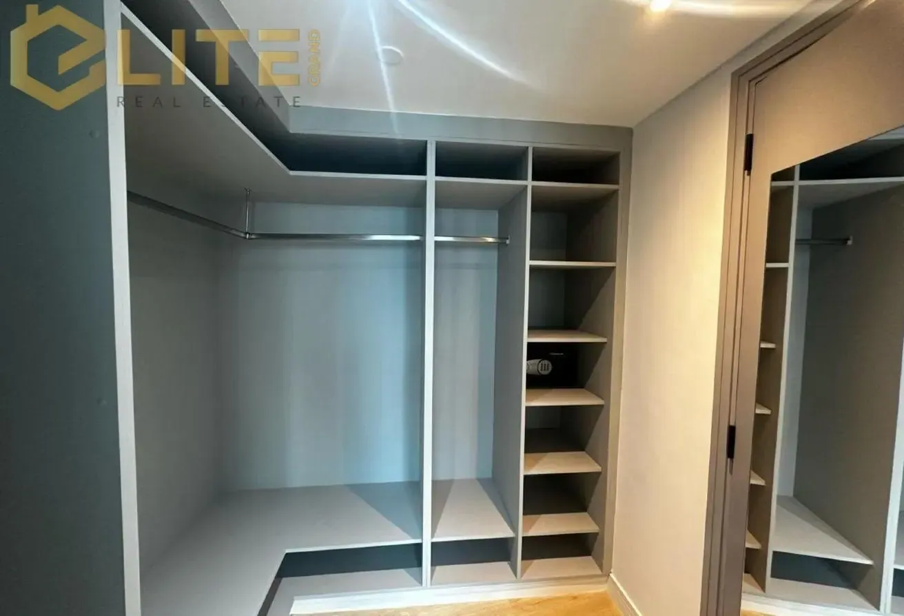 Furnished | Luxury Duplex | Prime Location