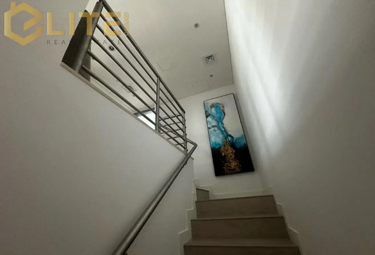 Furnished | Luxury Duplex | Prime Location