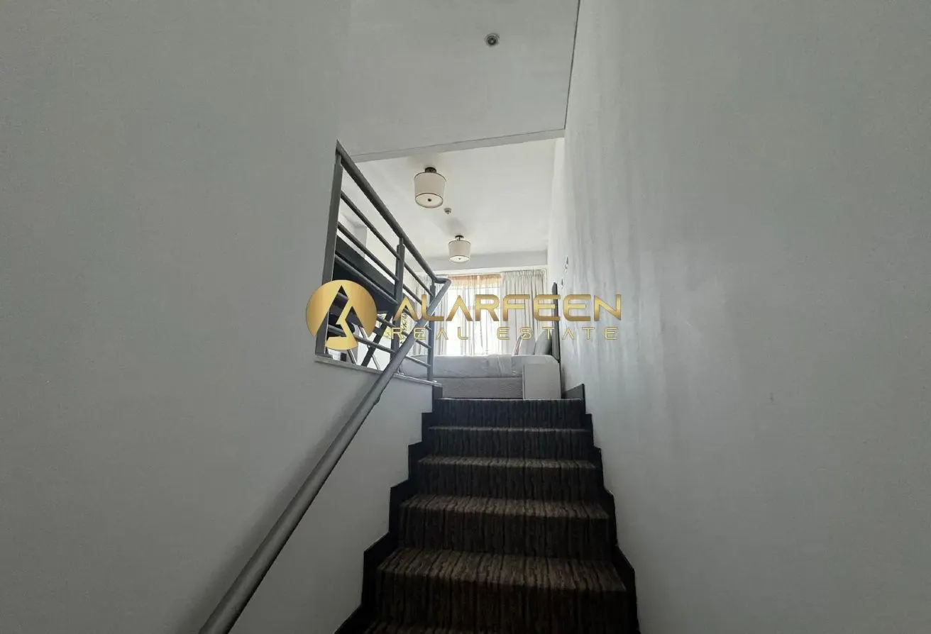 High Floor | Fully Furnished | Call Now