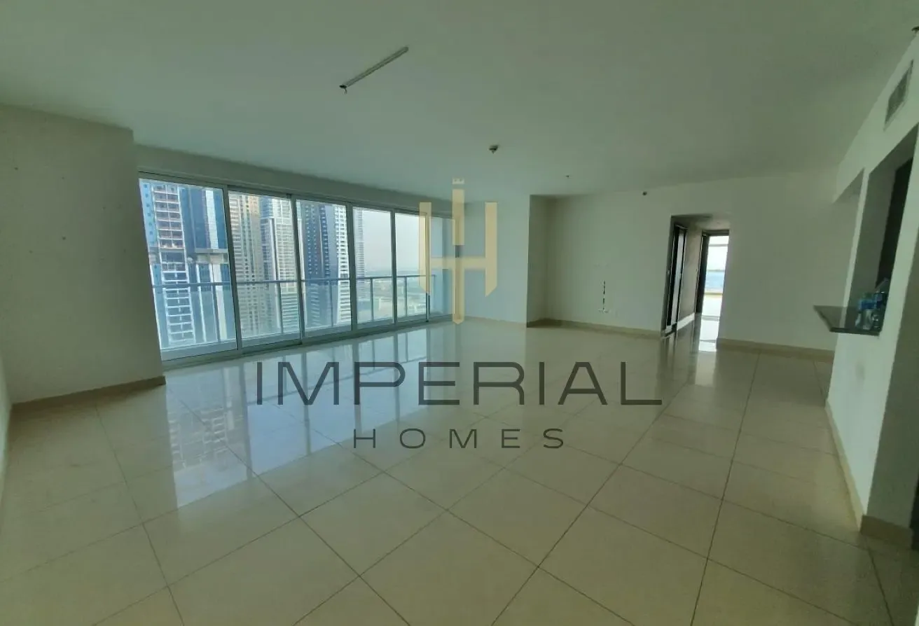Corner Unit | Lake View | 1994sqft | Balcony @155k