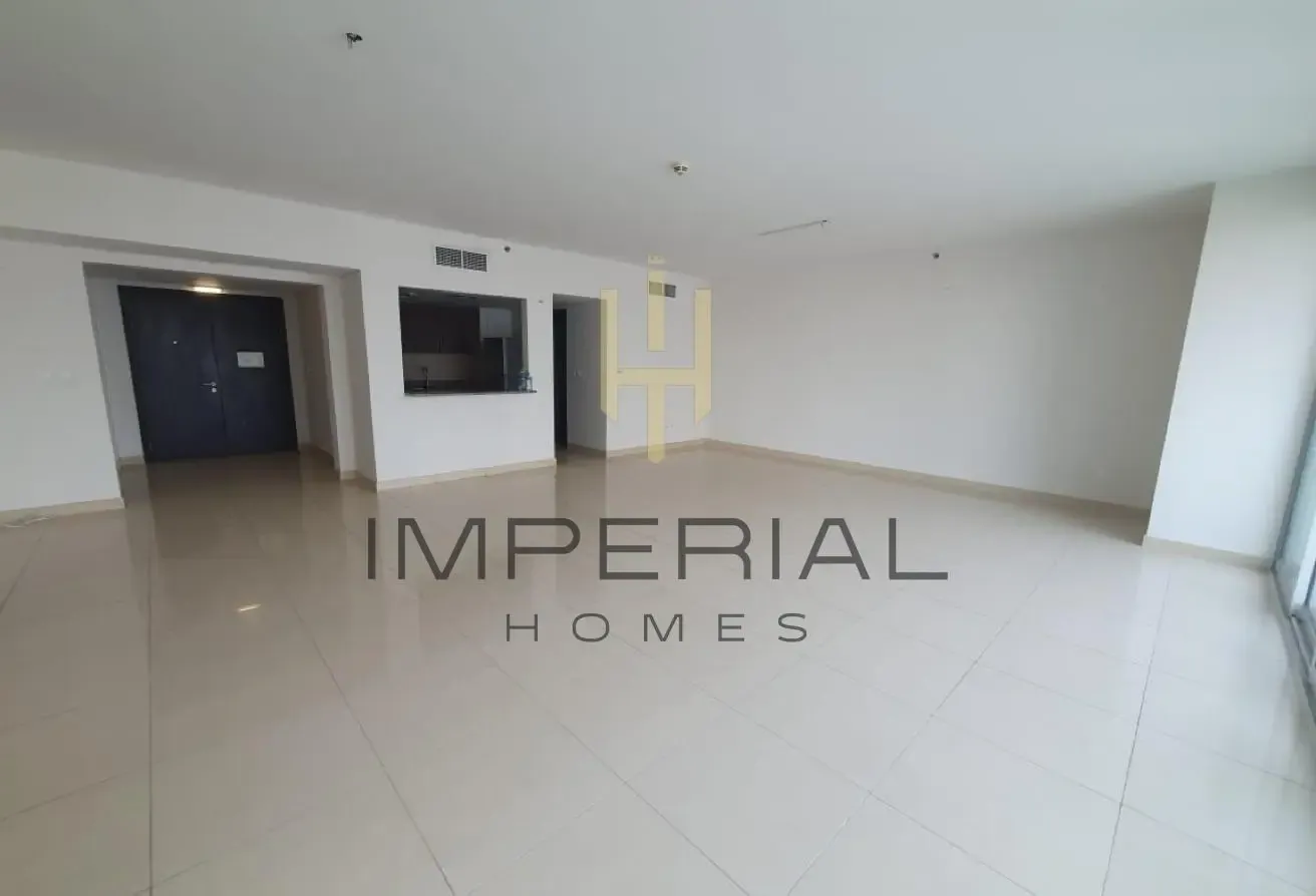 Corner Unit | Lake View | 1994sqft | Balcony @155k