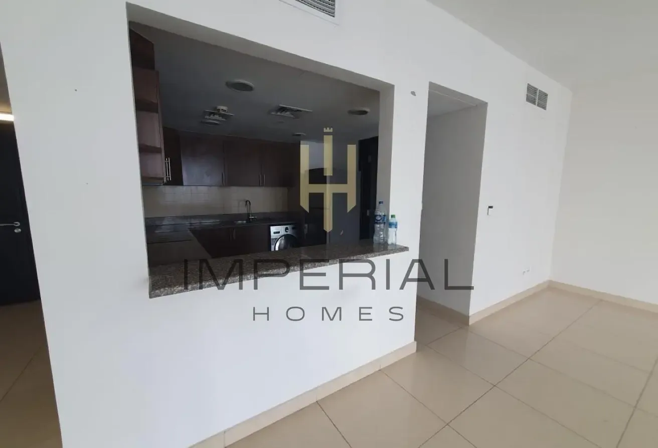 Corner Unit | Lake View | 1994sqft | Balcony @155k