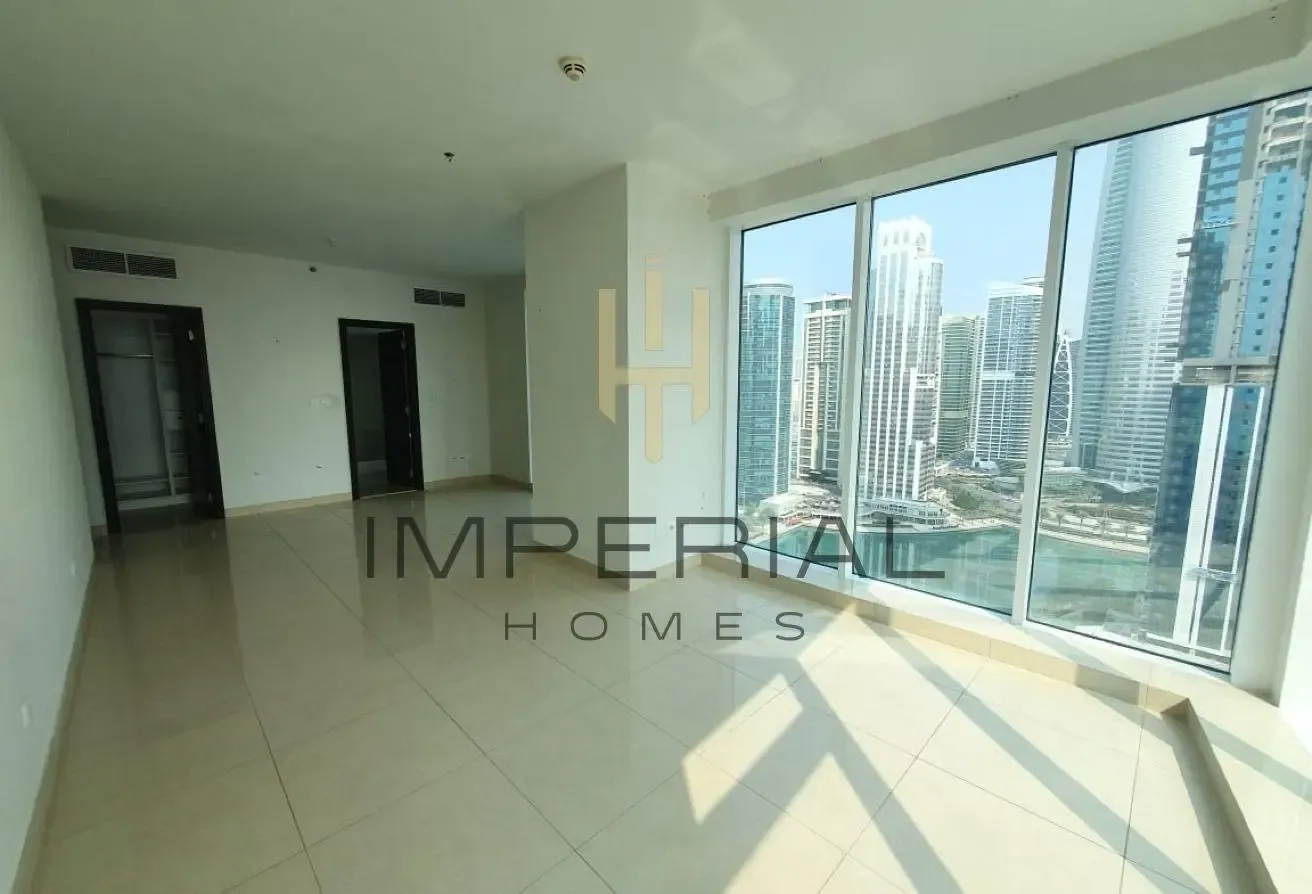 Corner Unit | Lake View | 1994sqft | Balcony @155k
