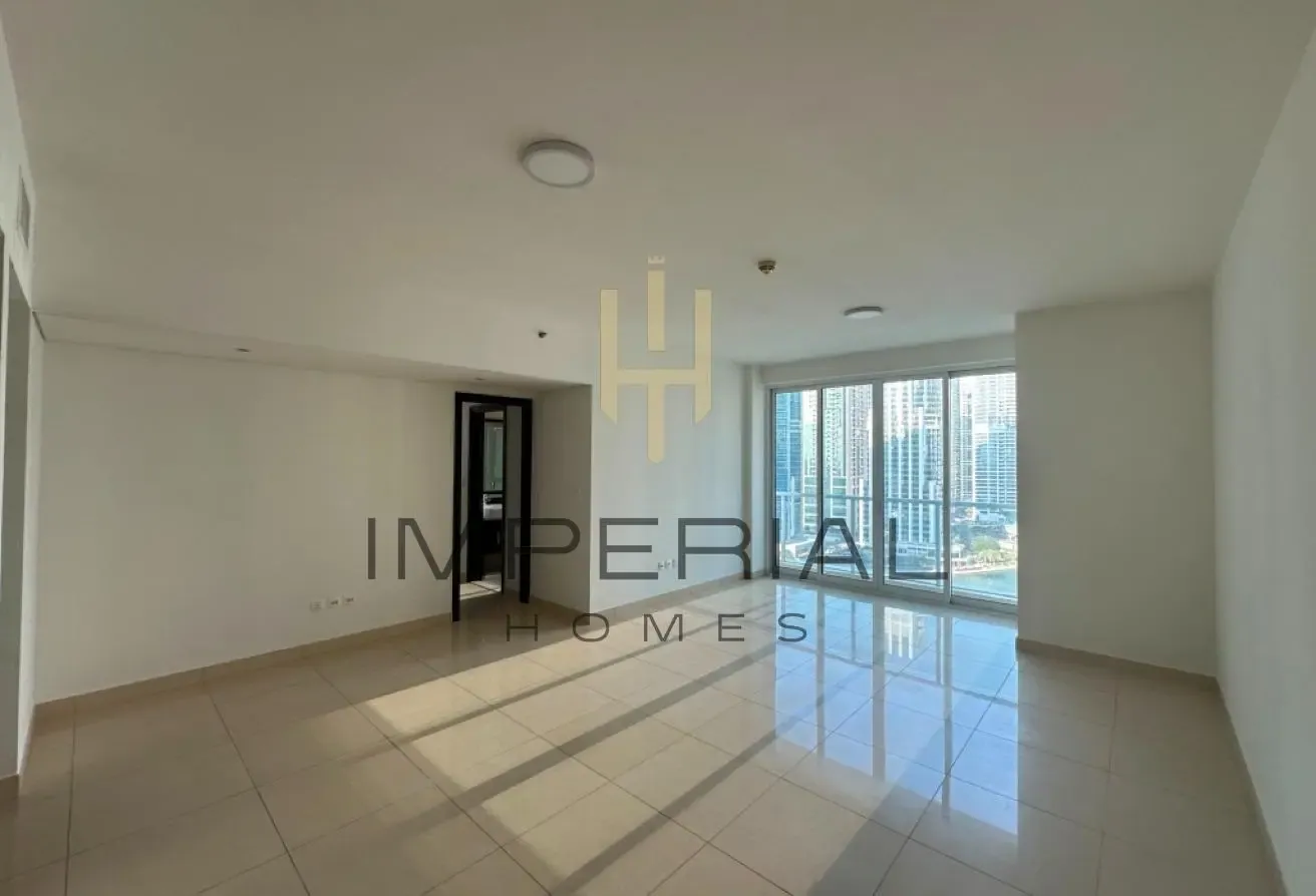1 Bed | 980sqft | FULL LAKE VIEW | @88k