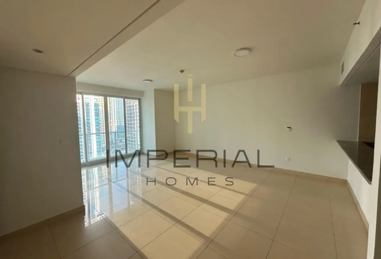 1 Bed | 980sqft | FULL LAKE VIEW | @88k