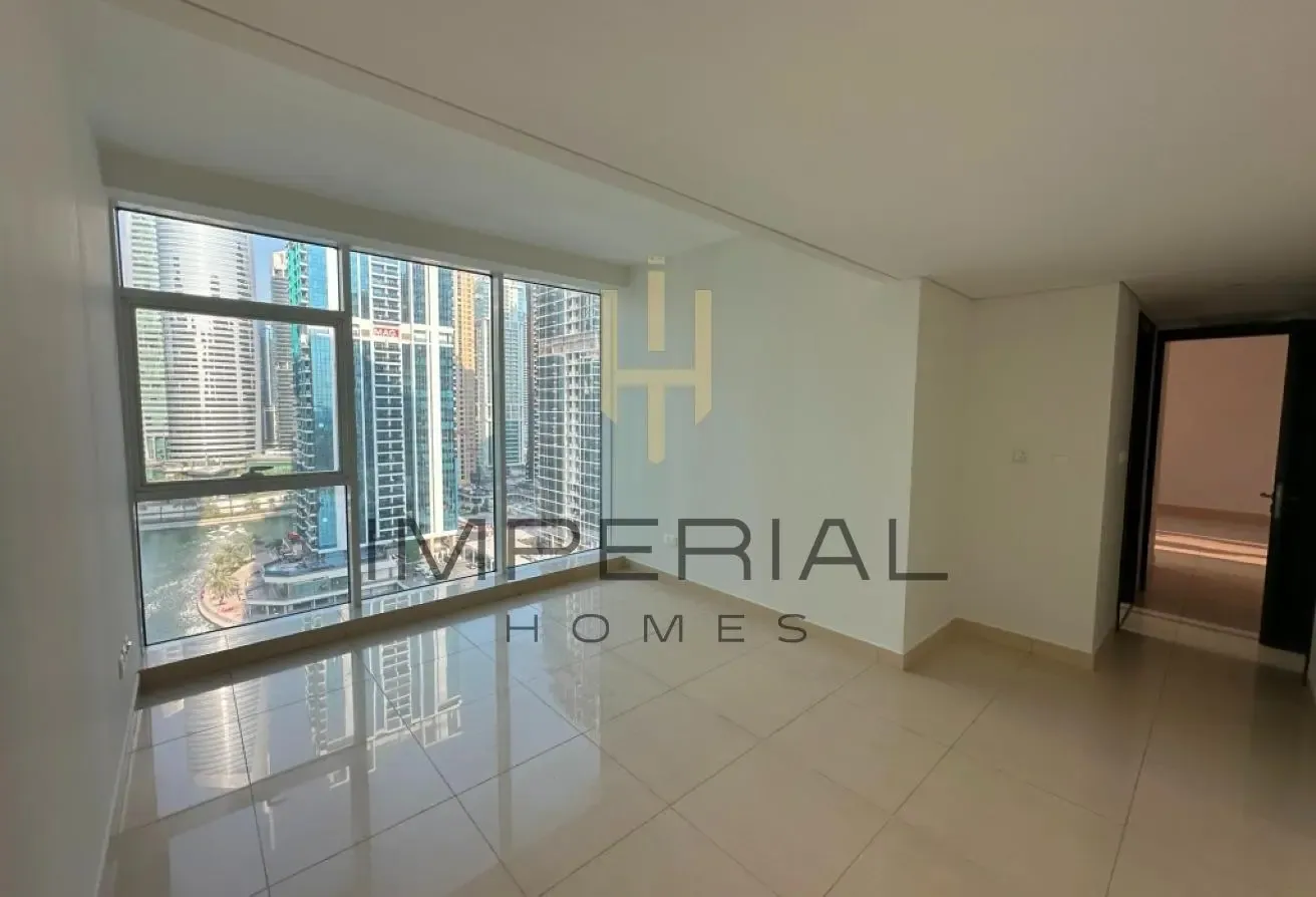 1 Bed | 980sqft | FULL LAKE VIEW | @88k
