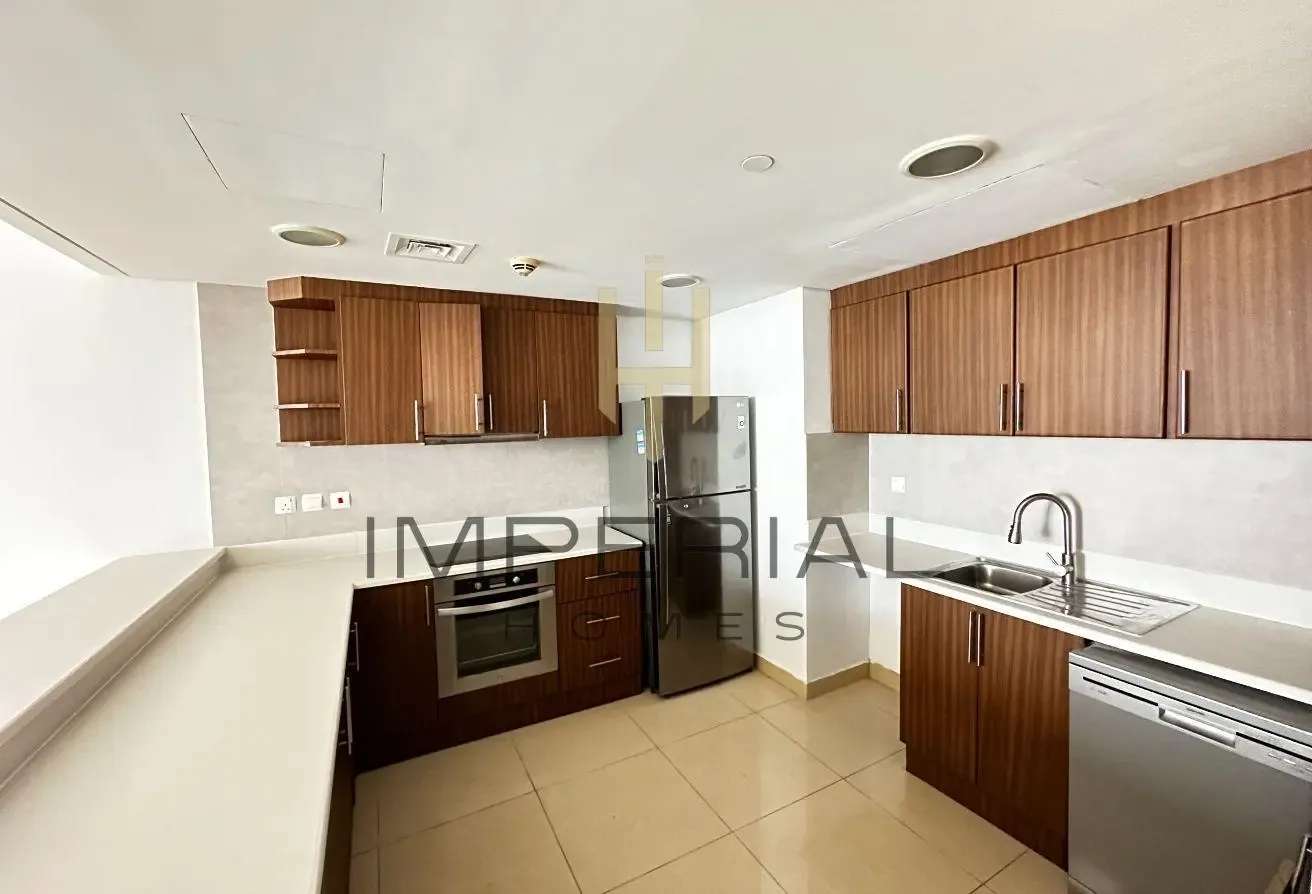 1 Bed | 980sqft | FULL LAKE VIEW | @88k