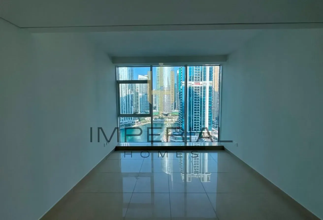 1 Bed | 980sqft | FULL LAKE VIEW | @88k