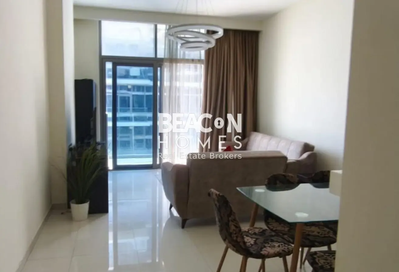 Golf View | Corner Unit | Ready To Move In