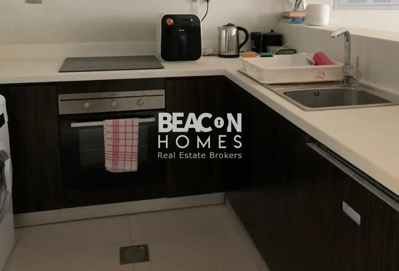 Golf View | Corner Unit | Ready To Move In