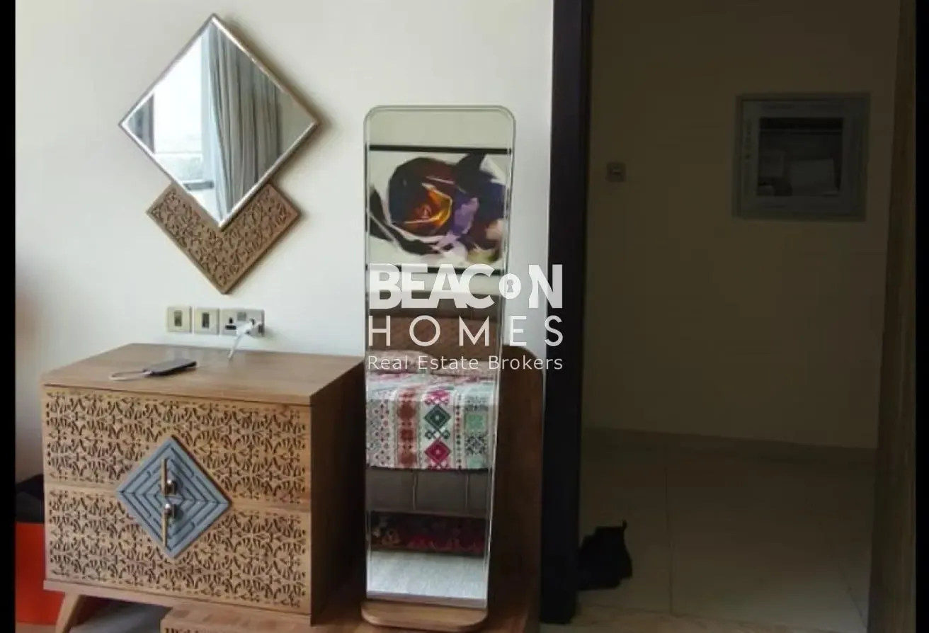 Golf View | Corner Unit | Ready To Move In