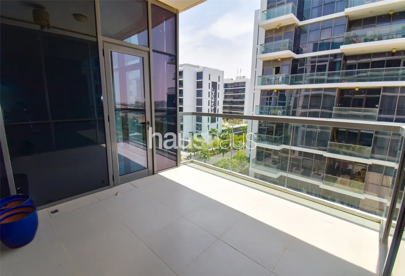 Largest Layout | White Goods | Golf Course View