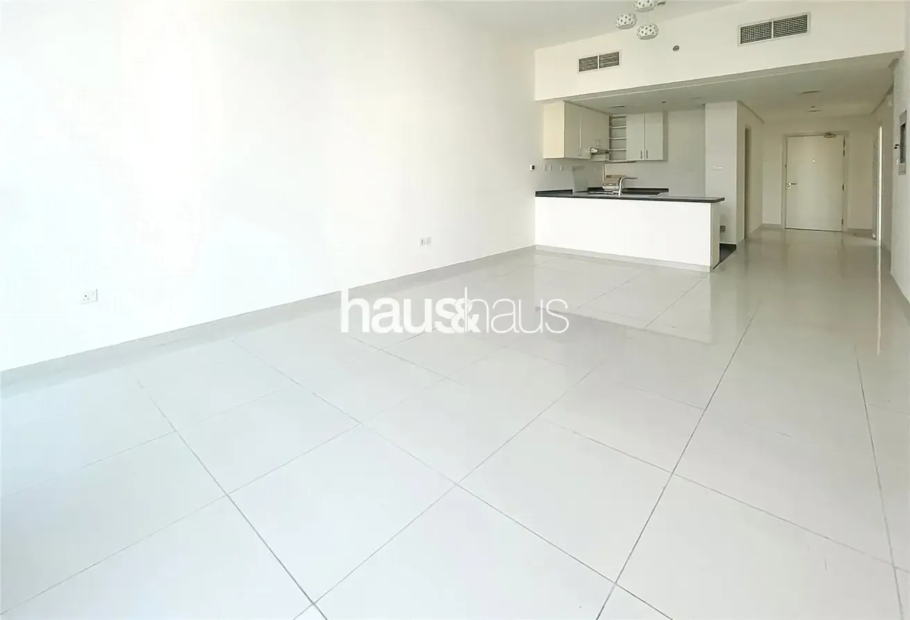 Largest Layout | White Goods | Golf Course View