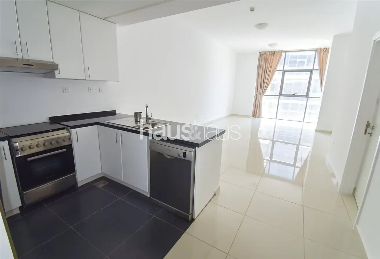 Largest Layout | White Goods | Golf Course View
