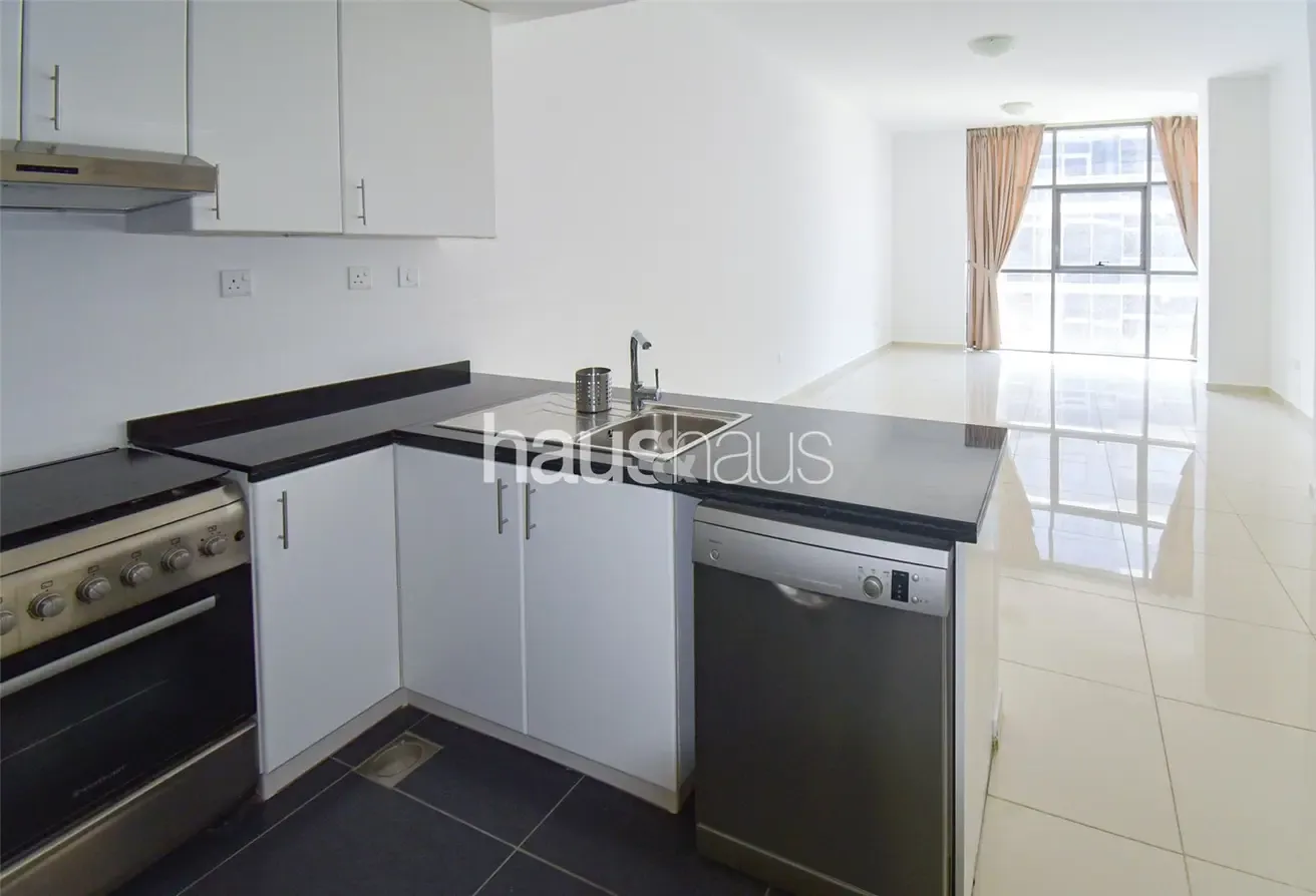 Largest Layout | White Goods | Golf Course View