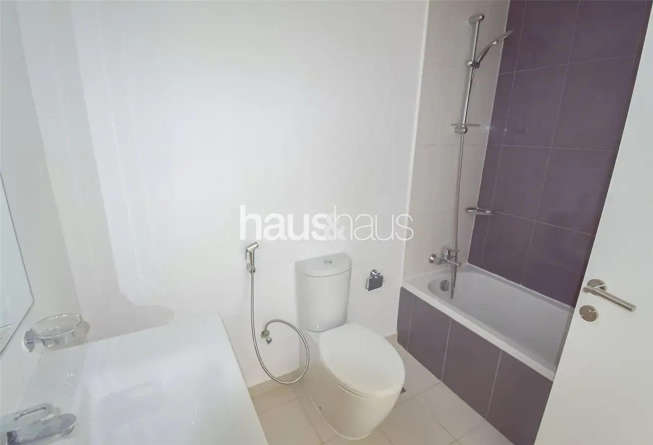 Largest Layout | White Goods | Golf Course View