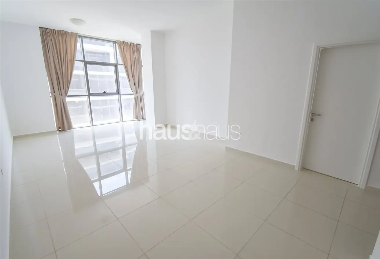 Largest Layout | White Goods | Golf Course View