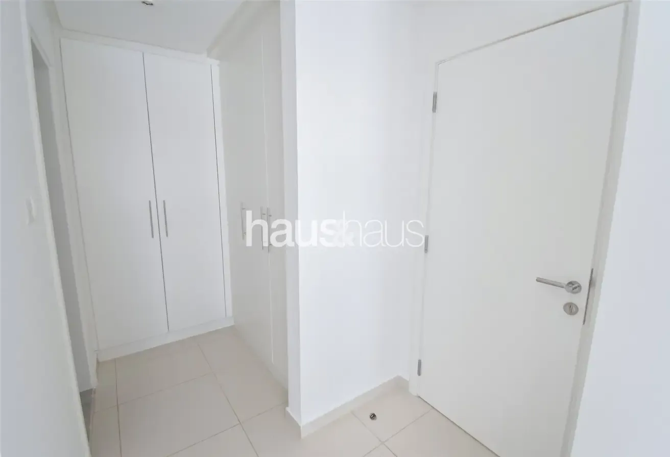 Largest Layout | White Goods | Golf Course View