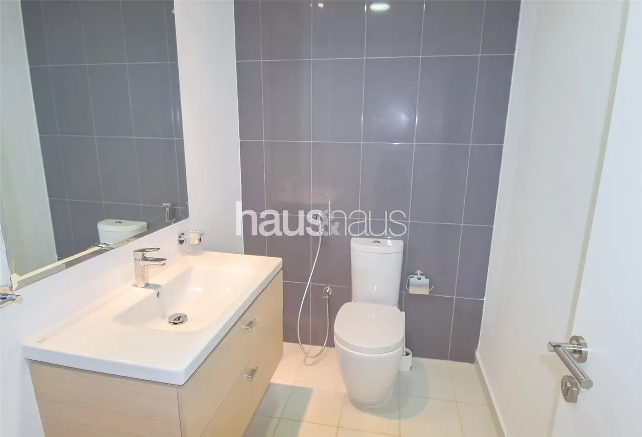 Largest Layout | White Goods | Golf Course View