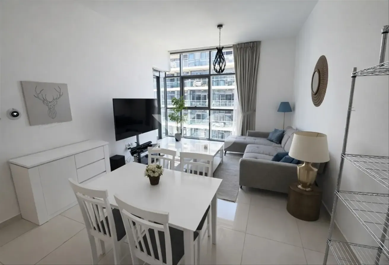 Best Priced  | Spacious 1 Bedroom