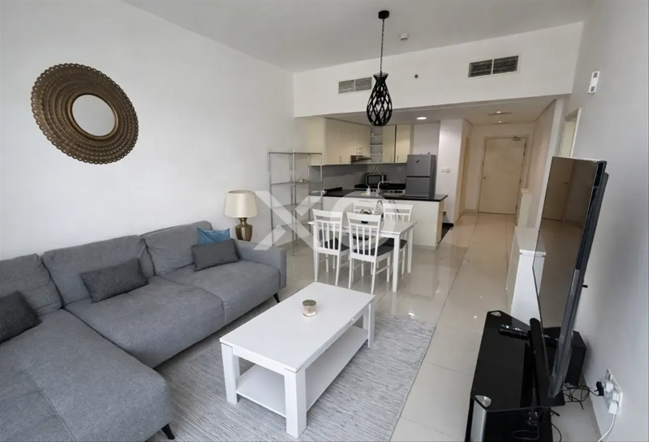 Best Priced  | Spacious 1 Bedroom