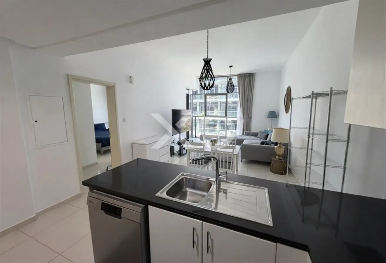 Best Priced  | Spacious 1 Bedroom