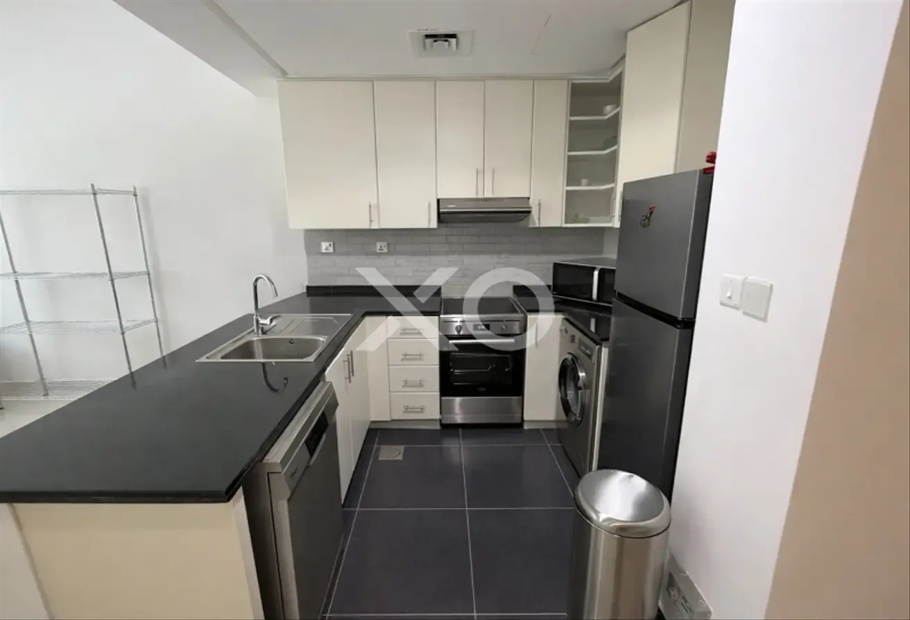 Best Priced  | Spacious 1 Bedroom