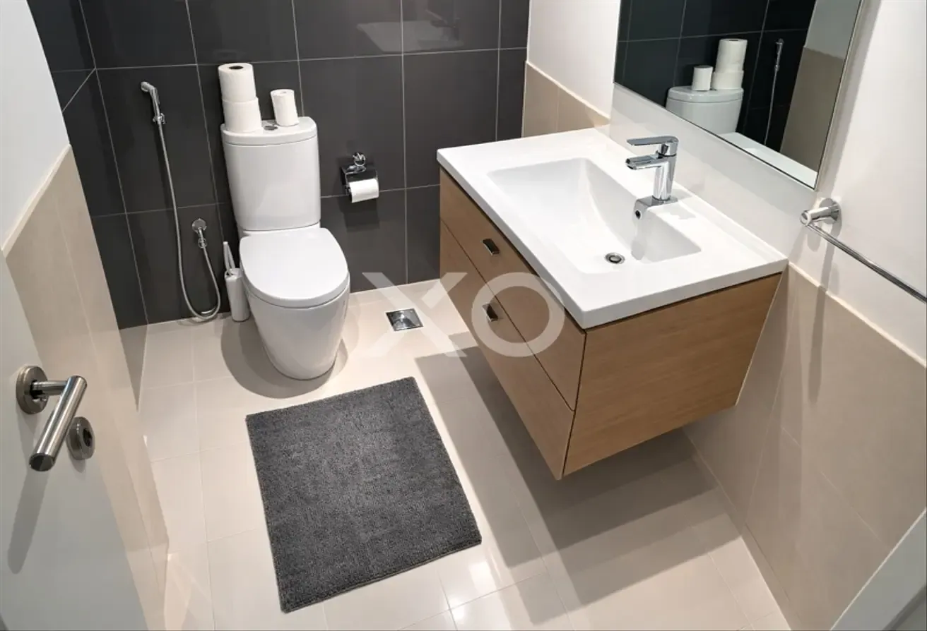 Best Priced  | Spacious 1 Bedroom