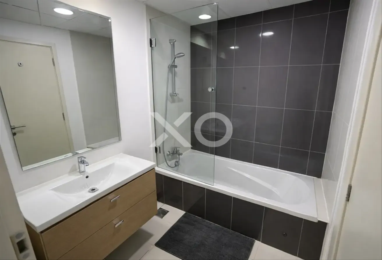 Best Priced  | Spacious 1 Bedroom